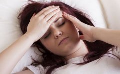 如何調(diào)理我們的睡眠？沒想到明日葉還有這樣的功效！
